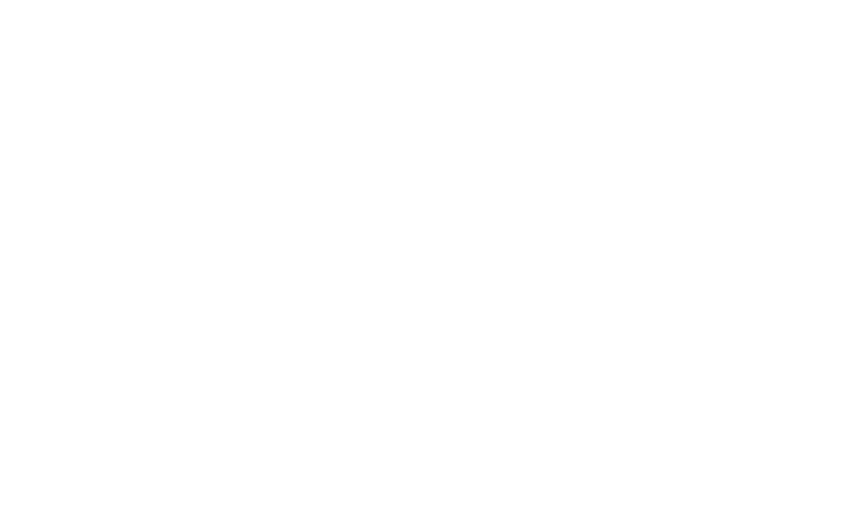 Body Alive Fitness