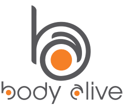 Body Alive Fitness