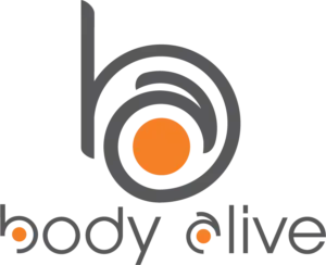 Body Alive Fitness