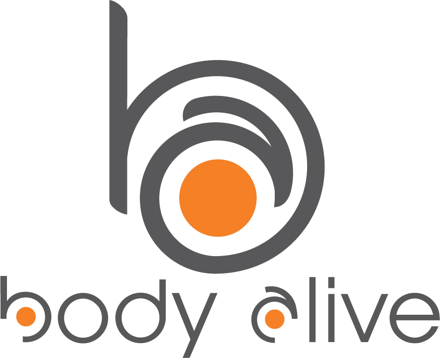 Body Alive Fitness