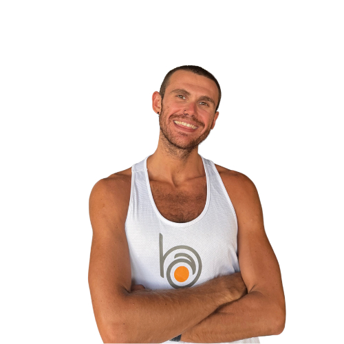 Logan L