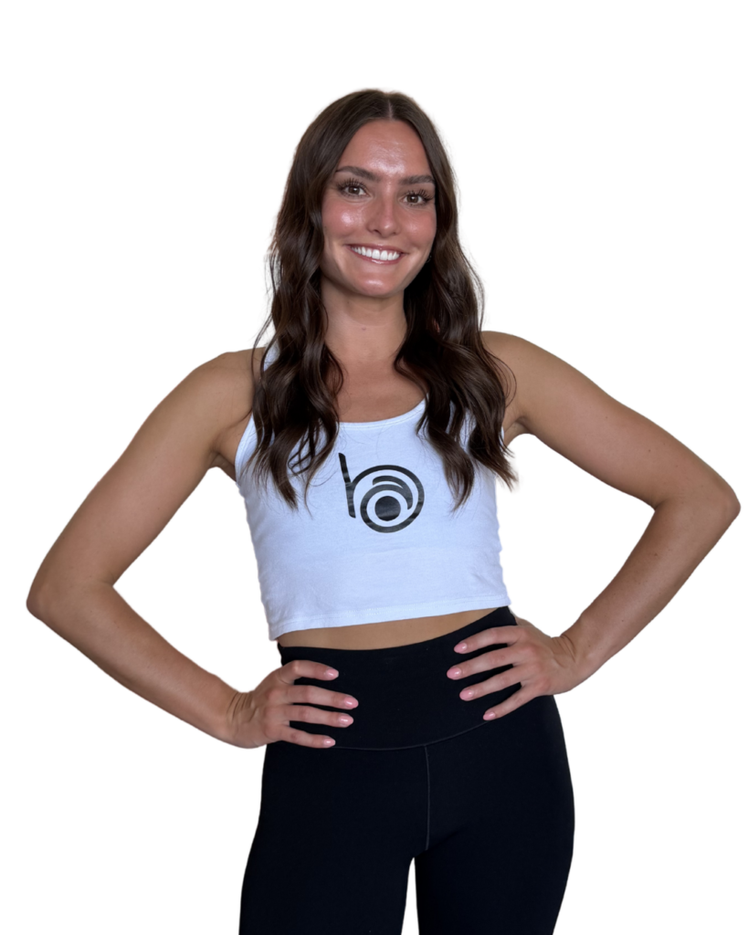 Katie G