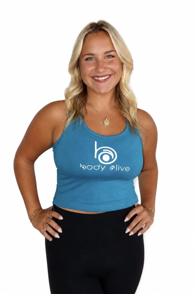 Katy M