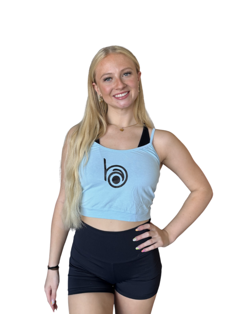 Adalynn D