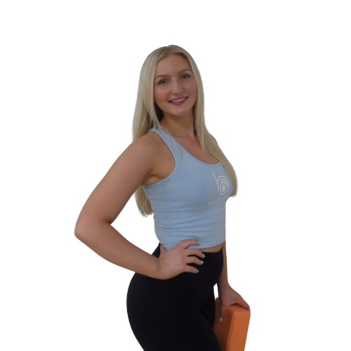 Brooke D