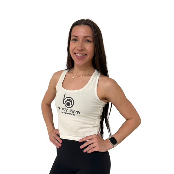 Alexa R
