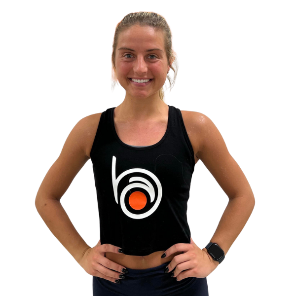 Allison W