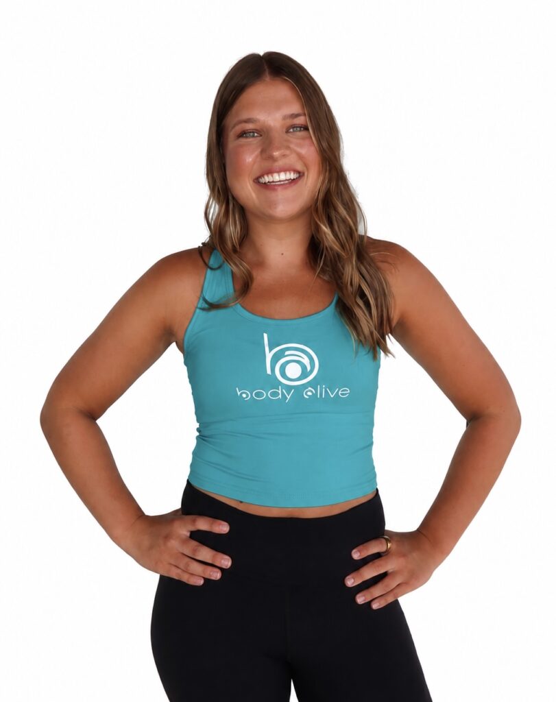 Lauren A