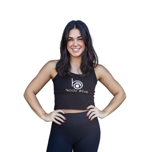 Emily E