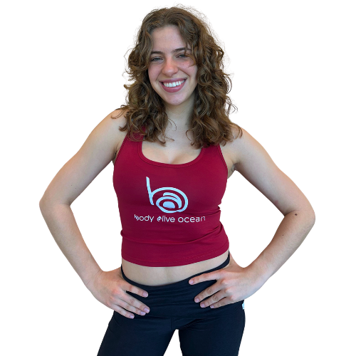 Gabbie D