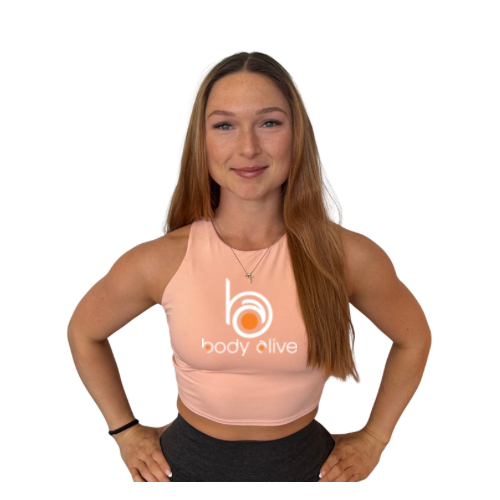 Sandra M