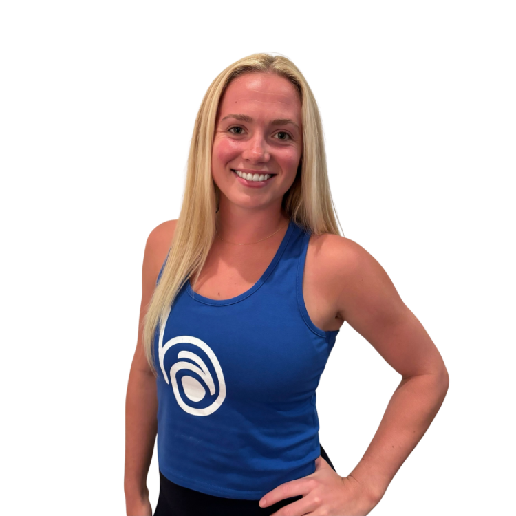 Abby L