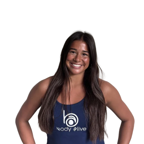 Emily B