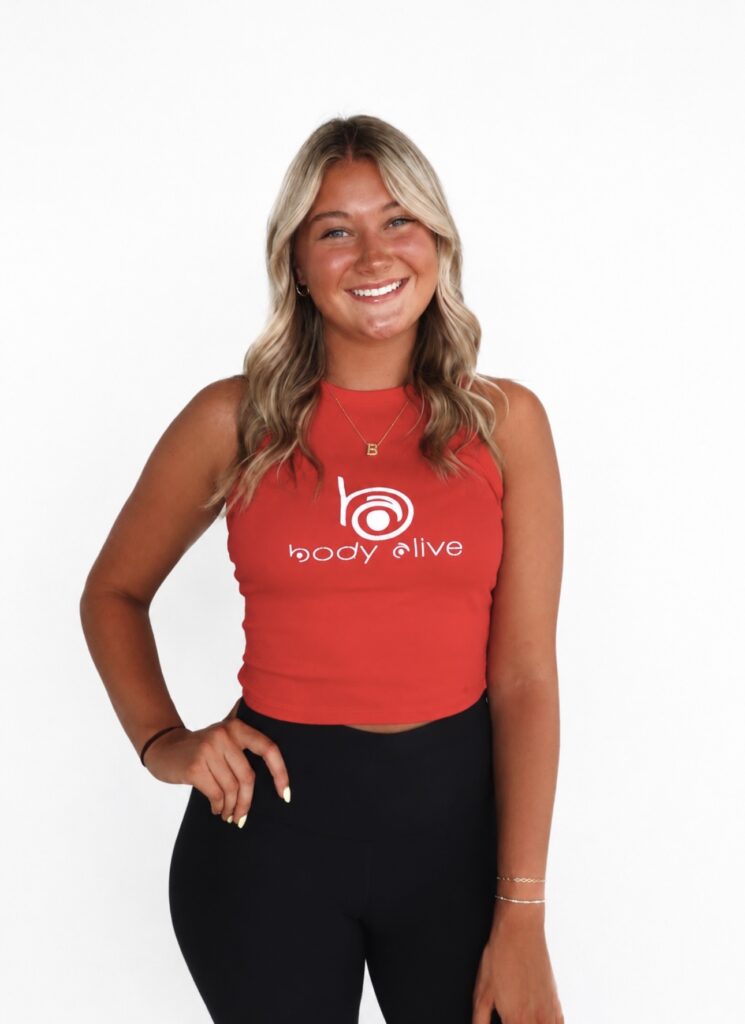 Brooke S