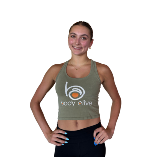 Racquelle A