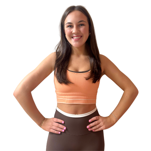 Kathleen P