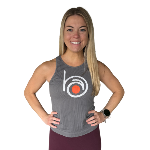 Liz D