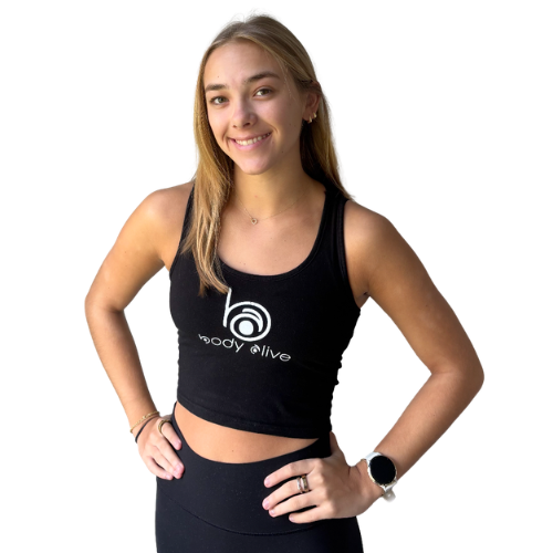 Maggie M