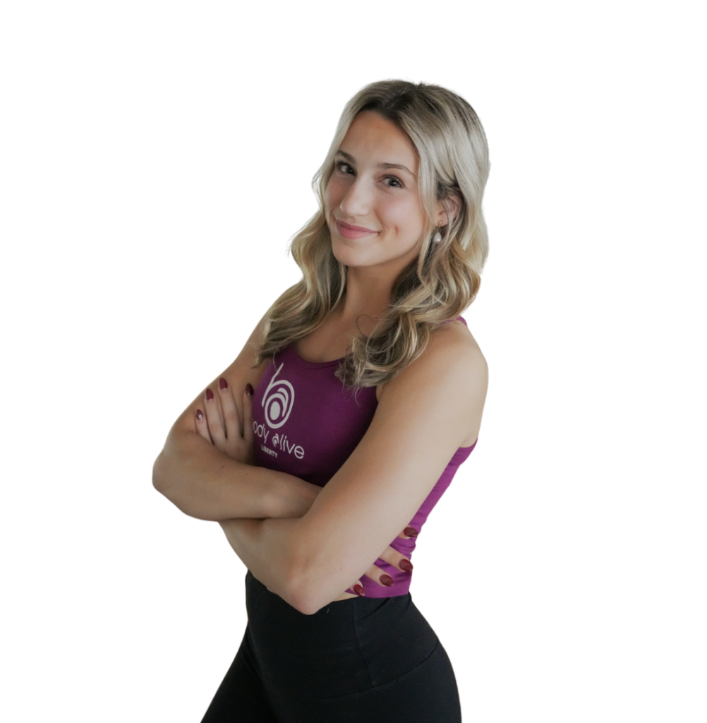 Kera F