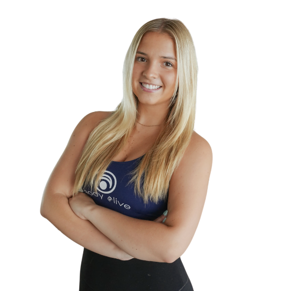Kelsey C