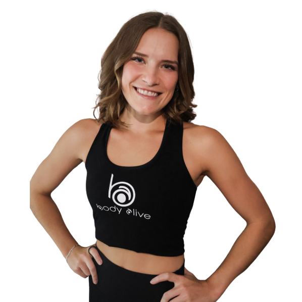 Emma A