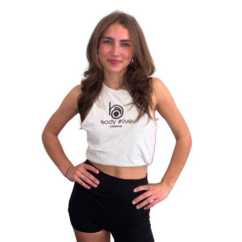 Sophia S